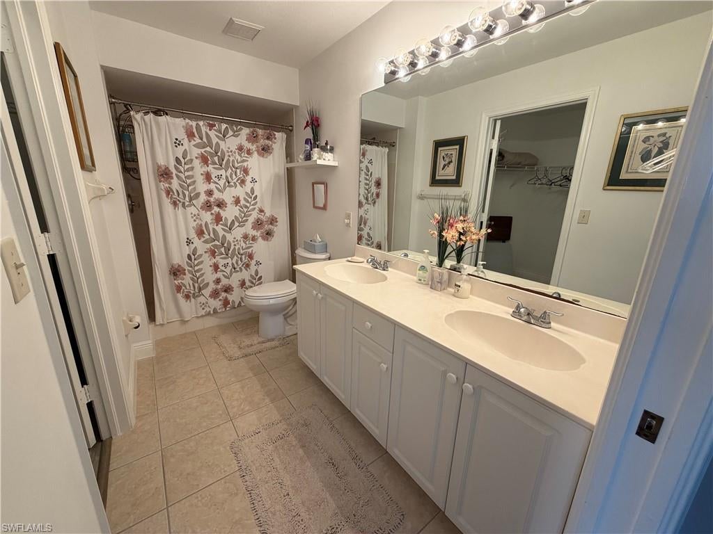 MANOR - Residential Lease