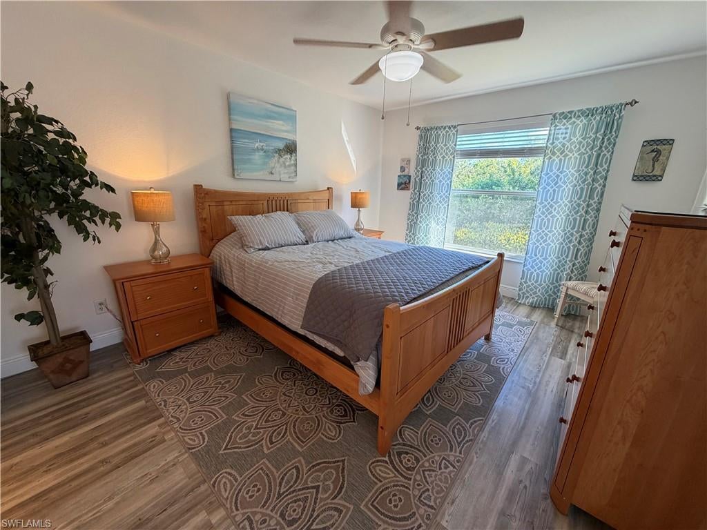 MANOR - Residential Lease