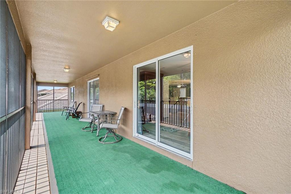 STONEYBROOK - Residential