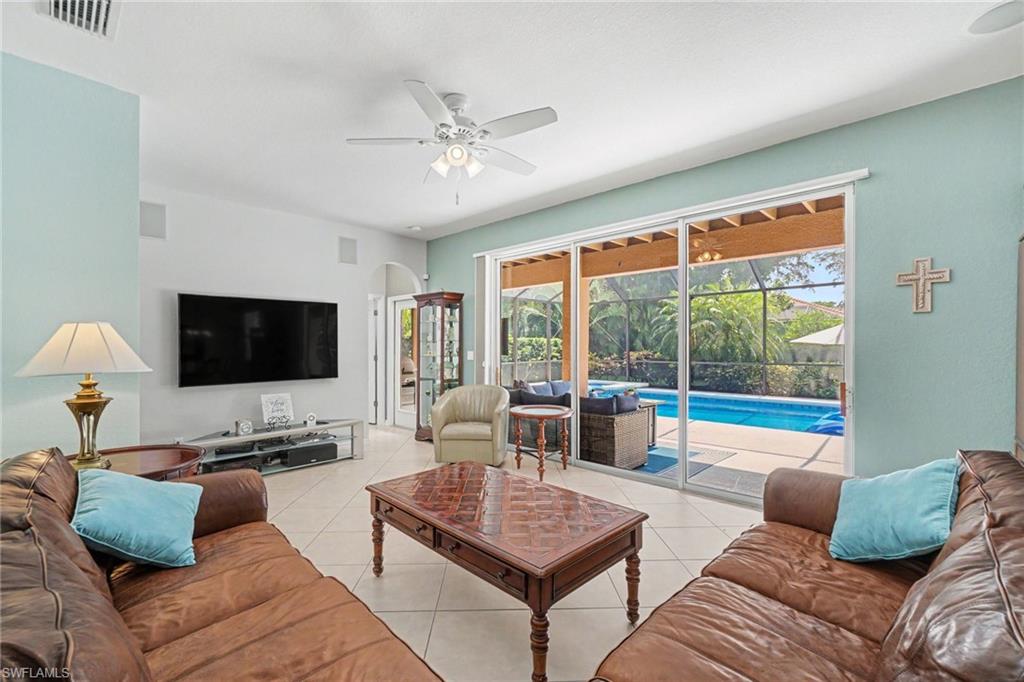 STONEYBROOK - Residential