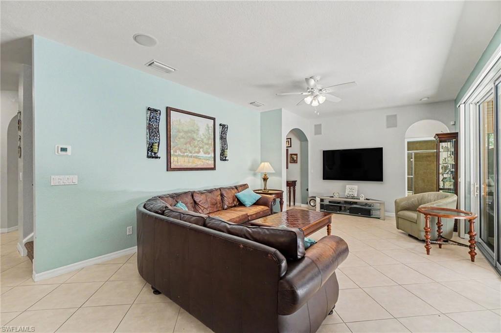 STONEYBROOK - Residential