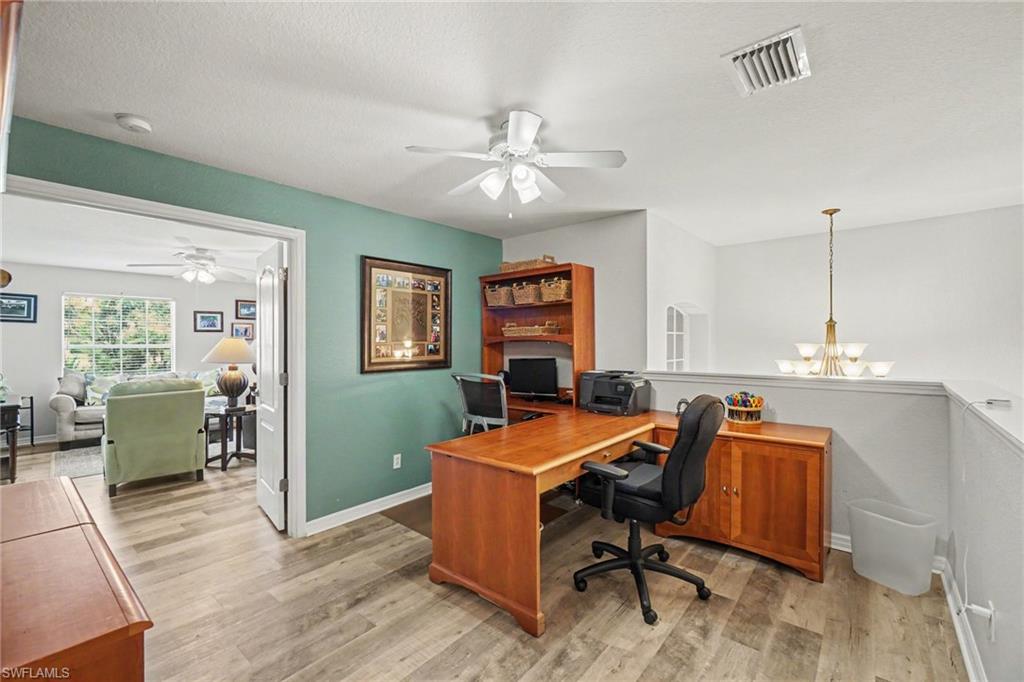 STONEYBROOK - Residential