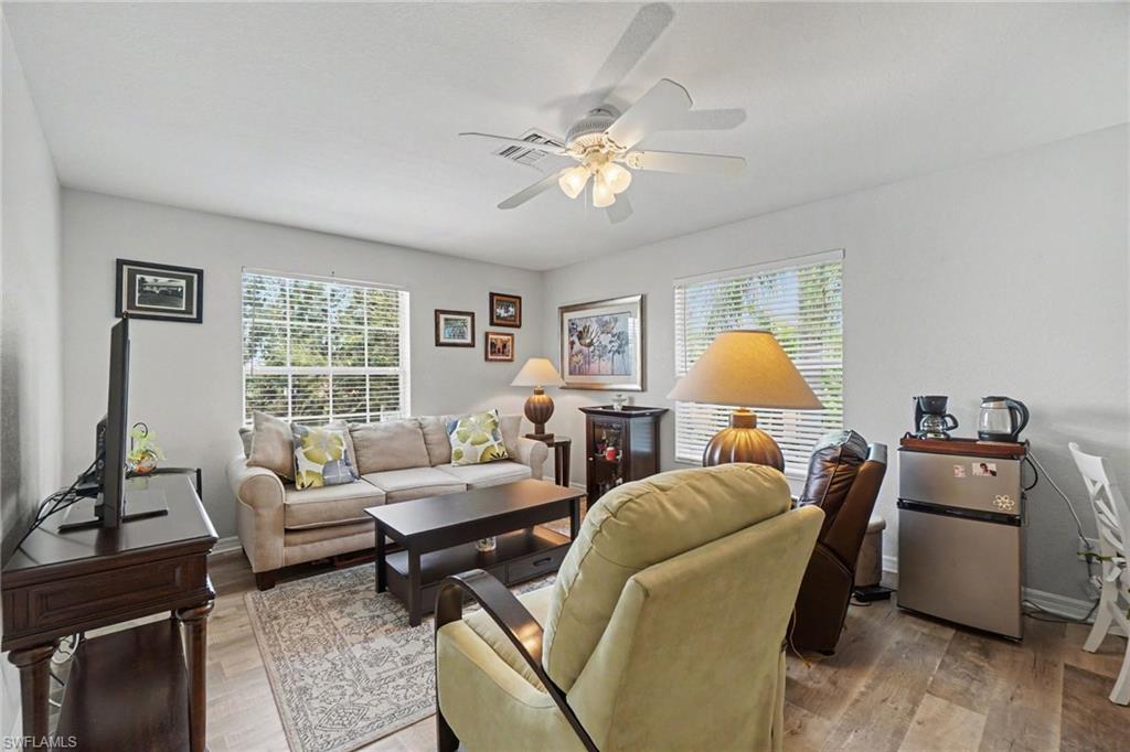 STONEYBROOK - Residential