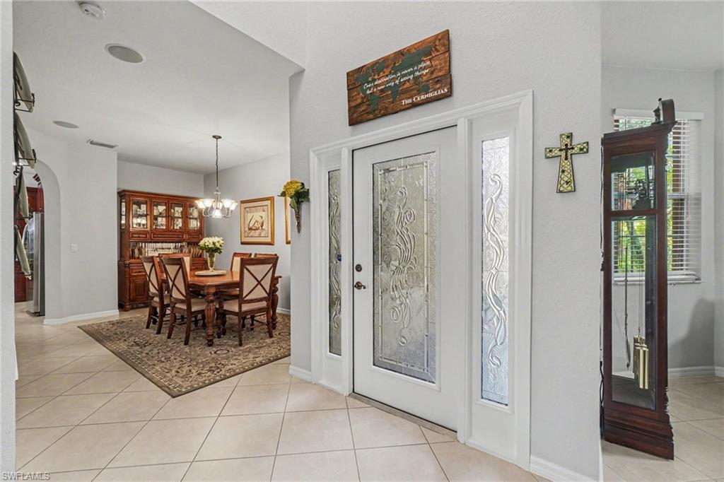 STONEYBROOK - Residential