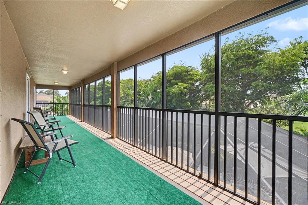 STONEYBROOK - Residential
