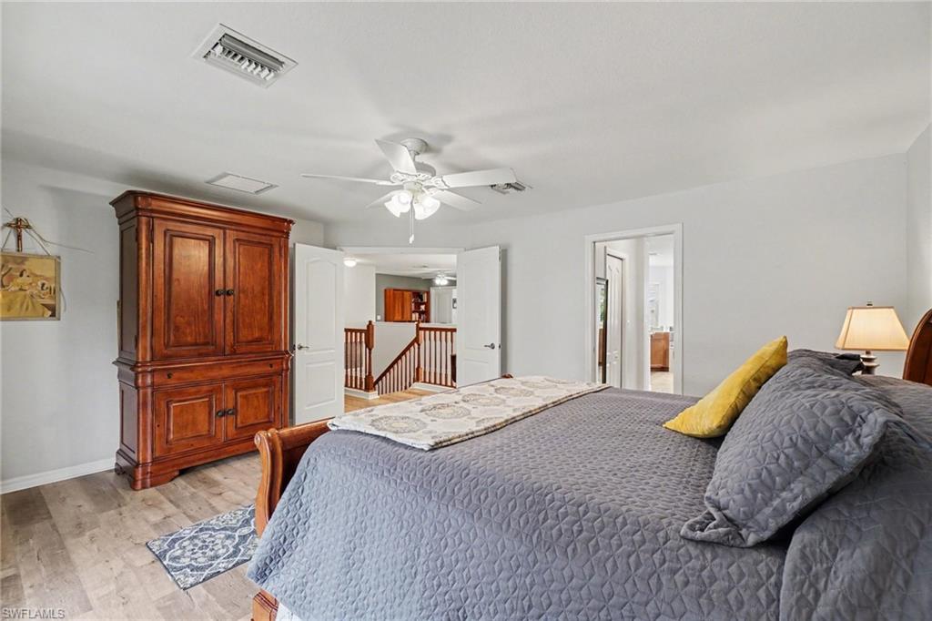 STONEYBROOK - Residential