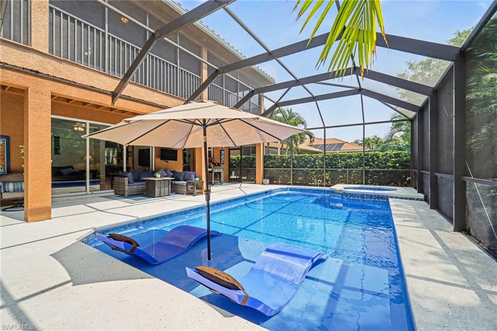 STONEYBROOK - Residential
