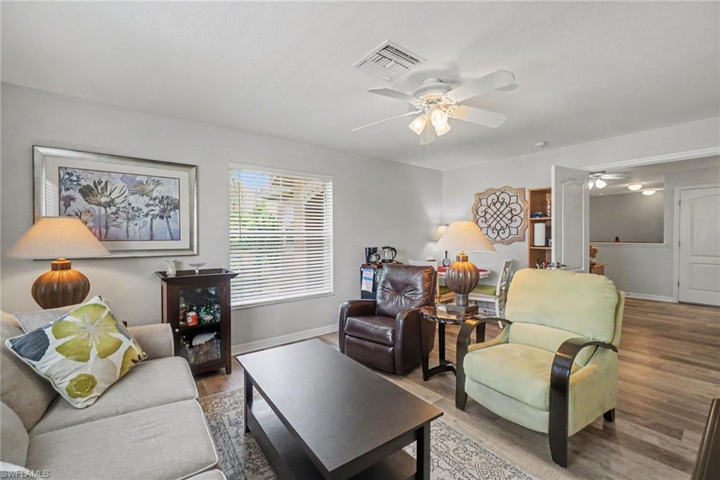STONEYBROOK - Residential
