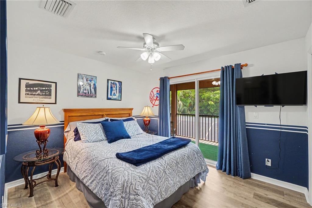 STONEYBROOK - Residential