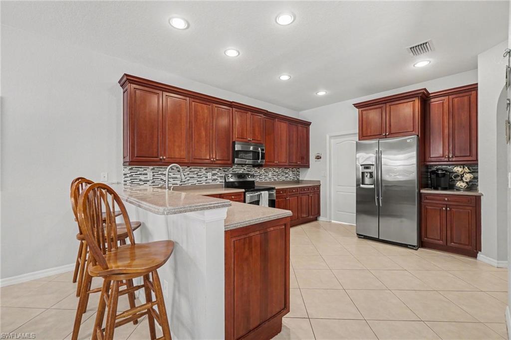 STONEYBROOK - Residential