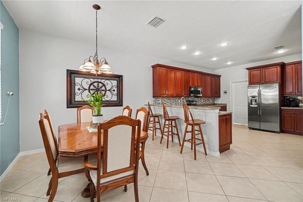 STONEYBROOK - Residential