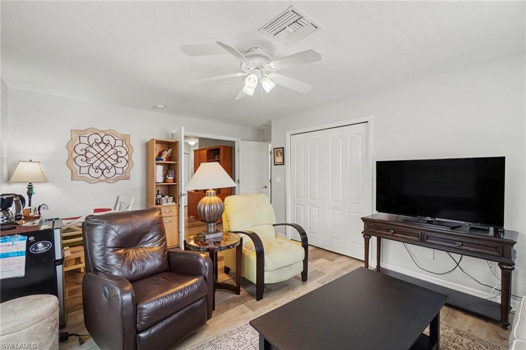 STONEYBROOK - Residential