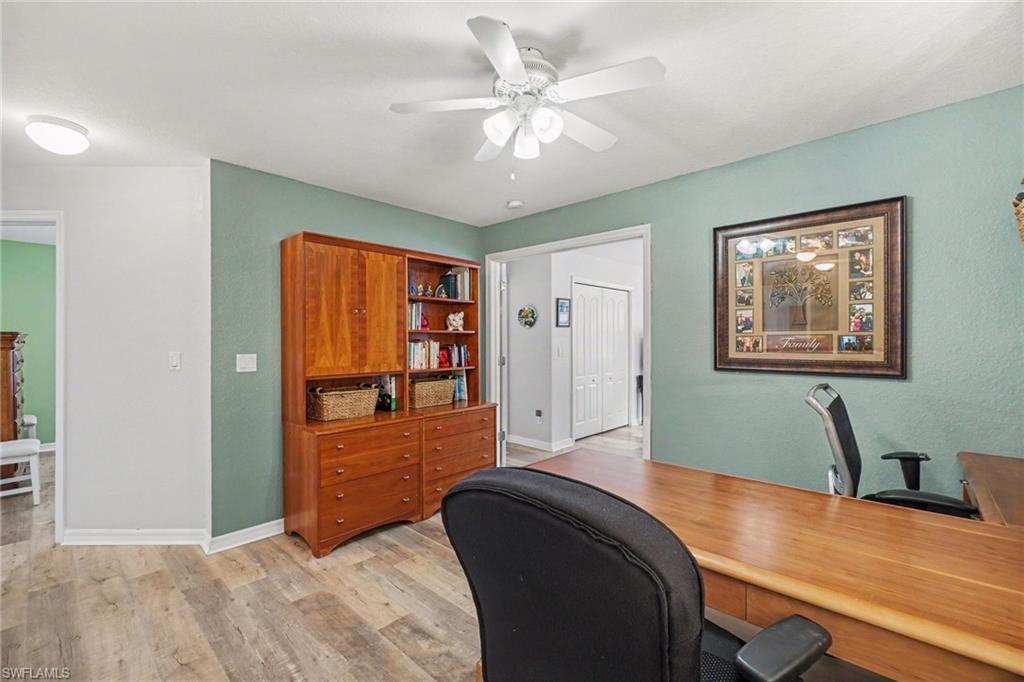 STONEYBROOK - Residential