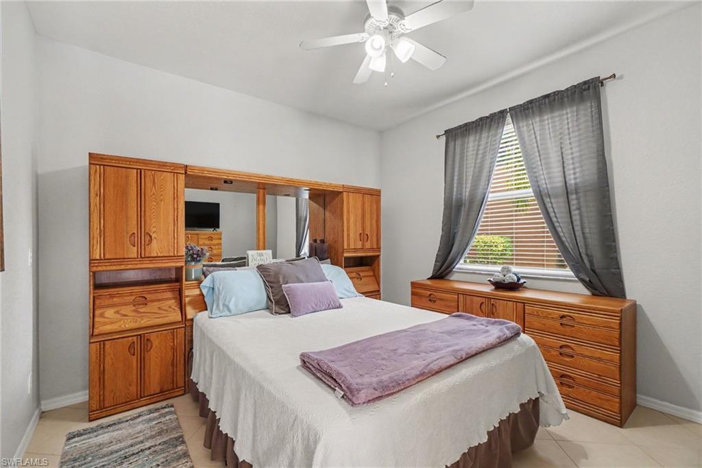 STONEYBROOK - Residential