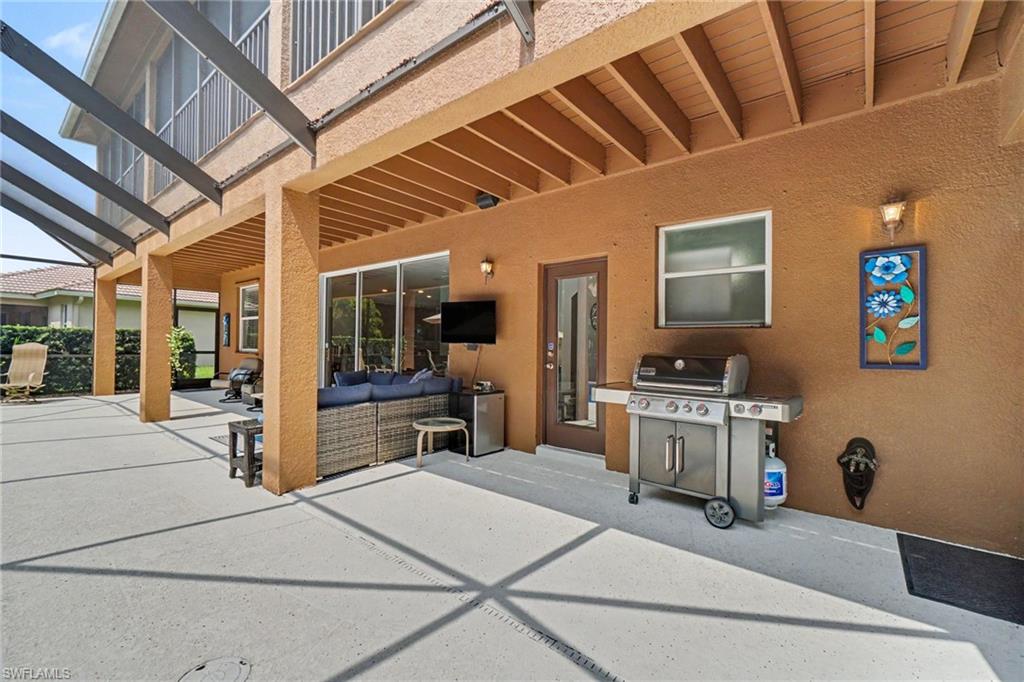 STONEYBROOK - Residential