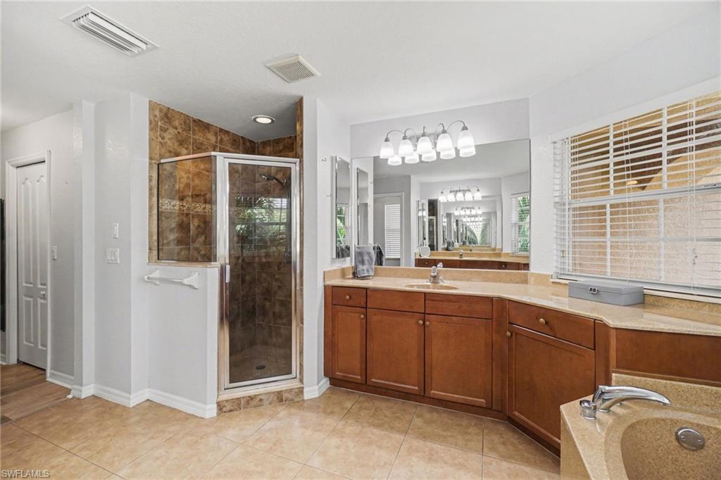 STONEYBROOK - Residential