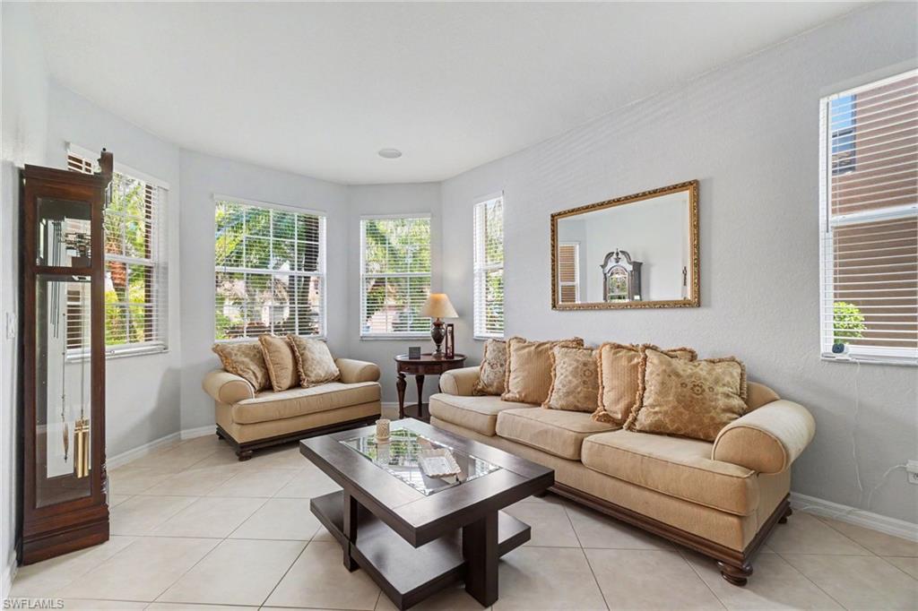 STONEYBROOK - Residential