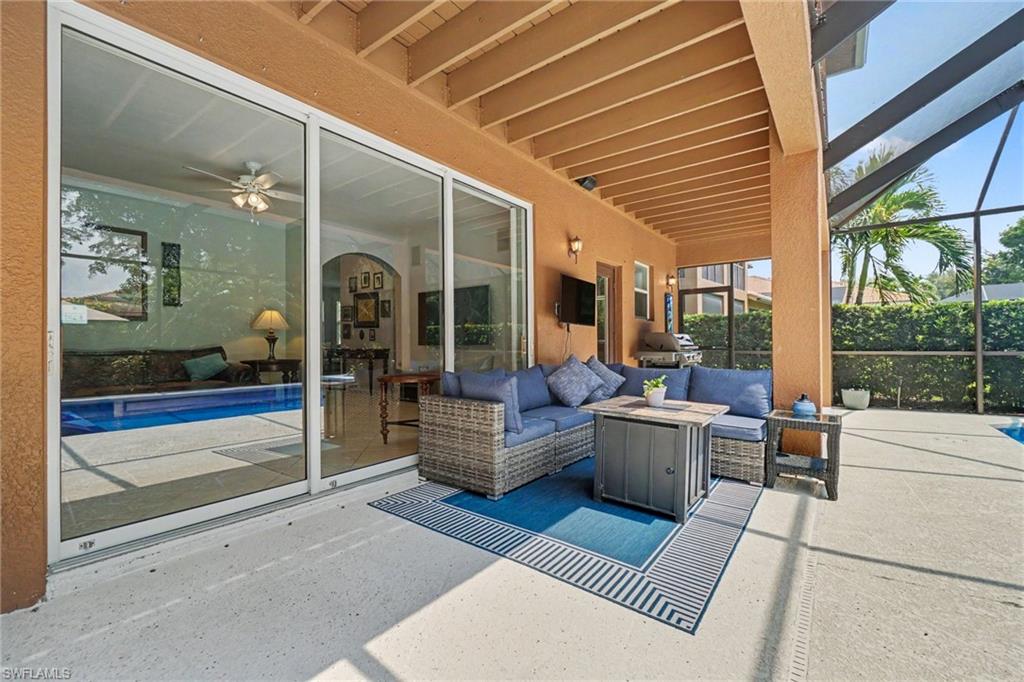 STONEYBROOK - Residential