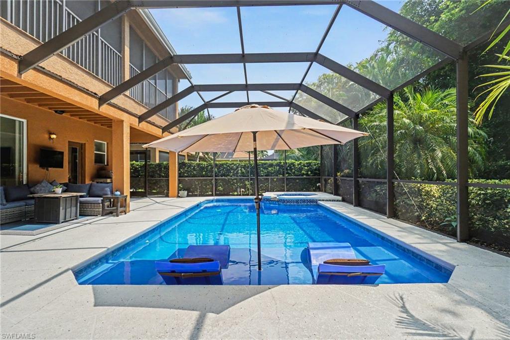 STONEYBROOK - Residential