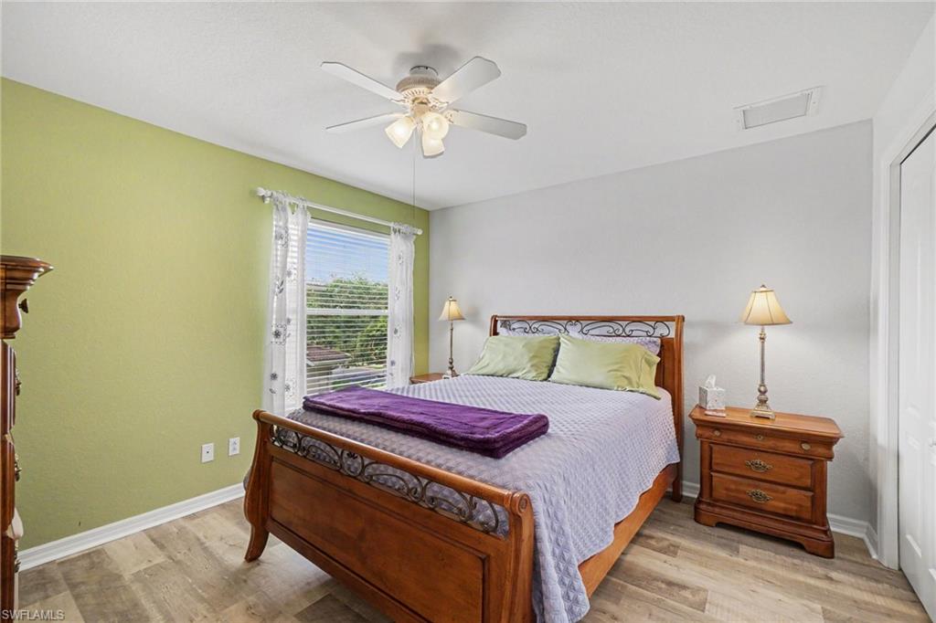 STONEYBROOK - Residential
