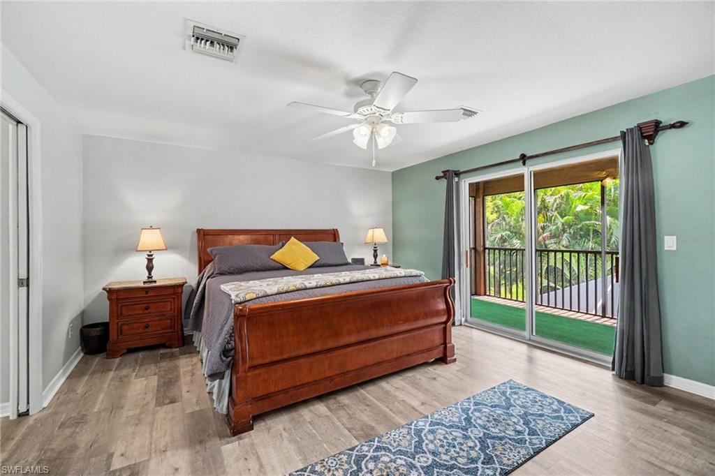 STONEYBROOK - Residential