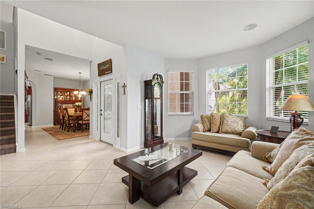 STONEYBROOK - Residential