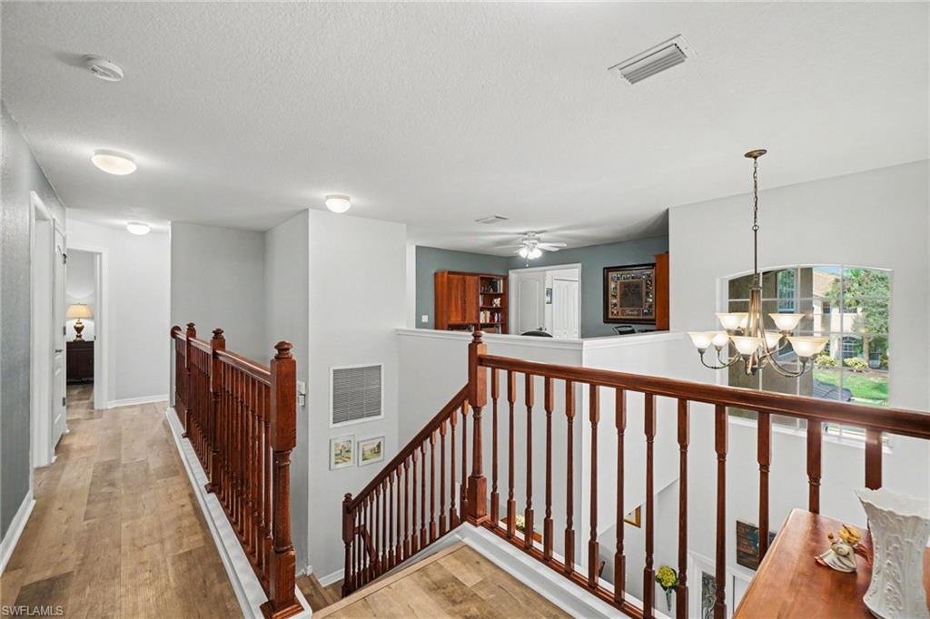 STONEYBROOK - Residential