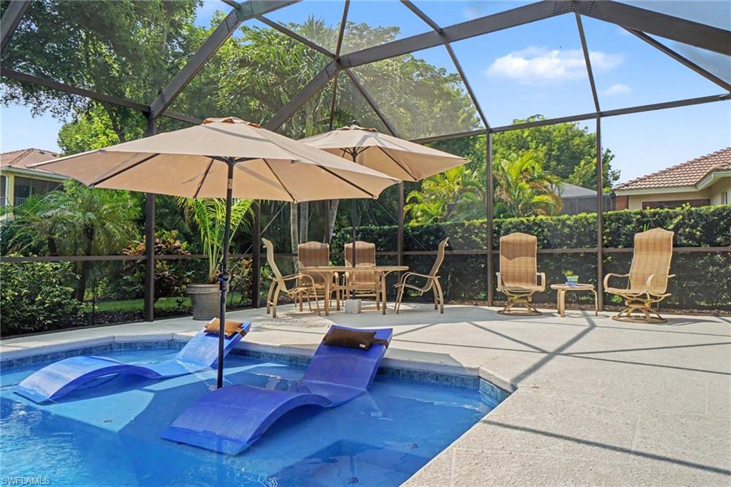 STONEYBROOK - Residential
