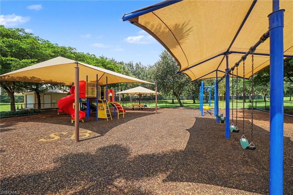 STONEYBROOK - Residential