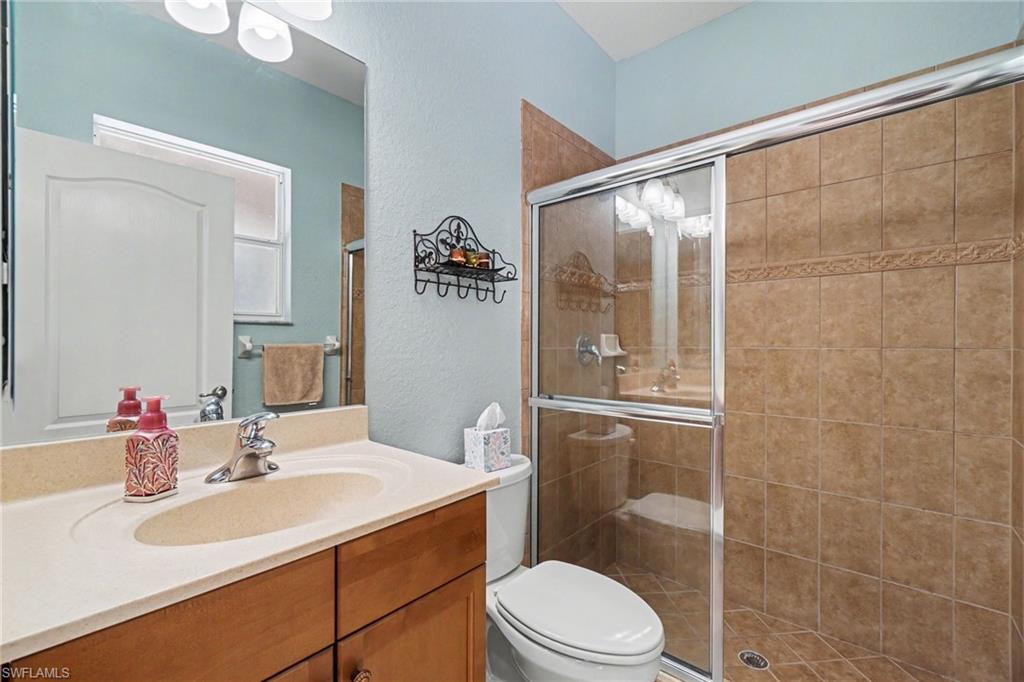 STONEYBROOK - Residential