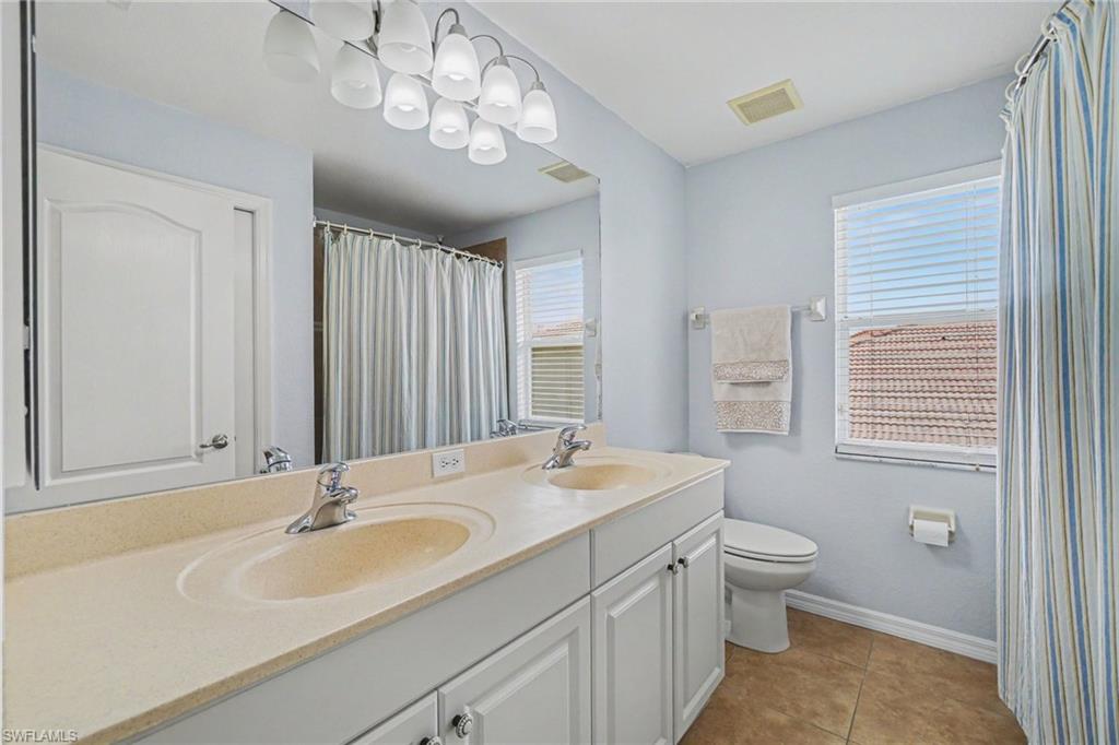 STONEYBROOK - Residential