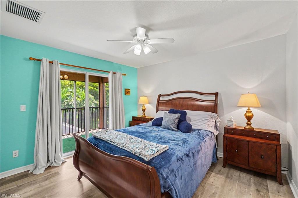 STONEYBROOK - Residential