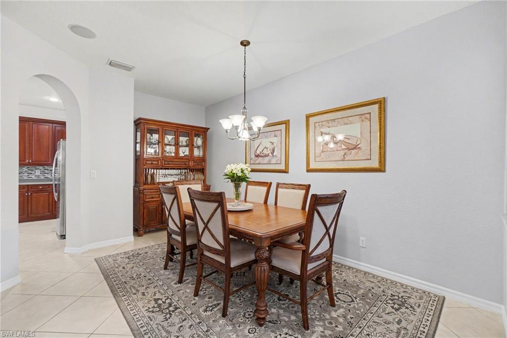 STONEYBROOK - Residential