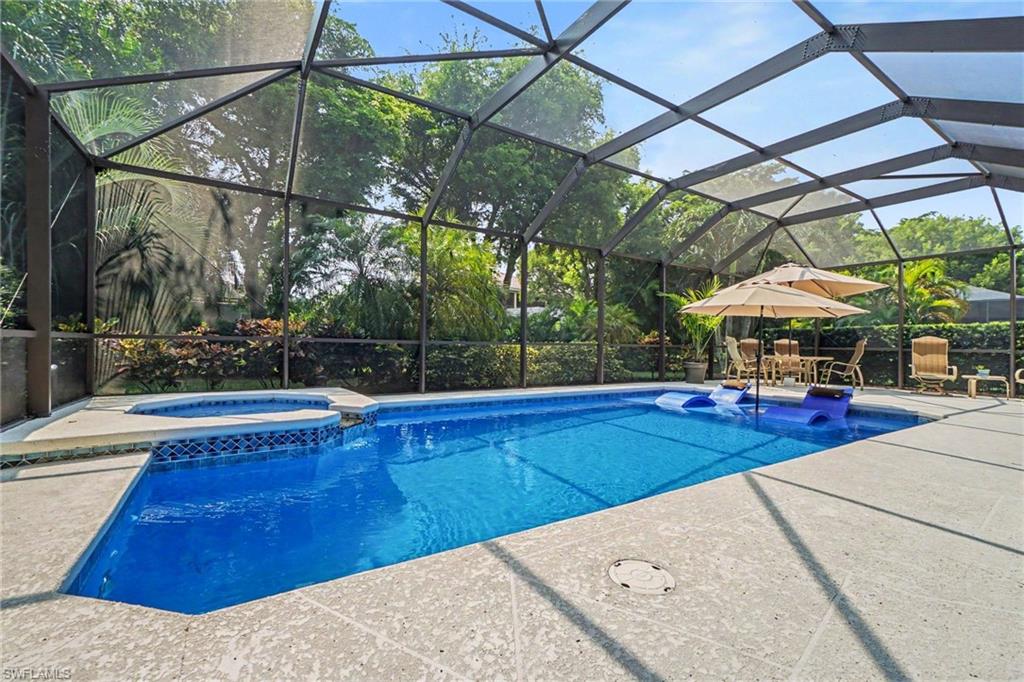 STONEYBROOK - Residential