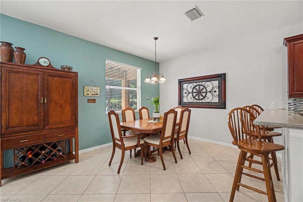 STONEYBROOK - Residential