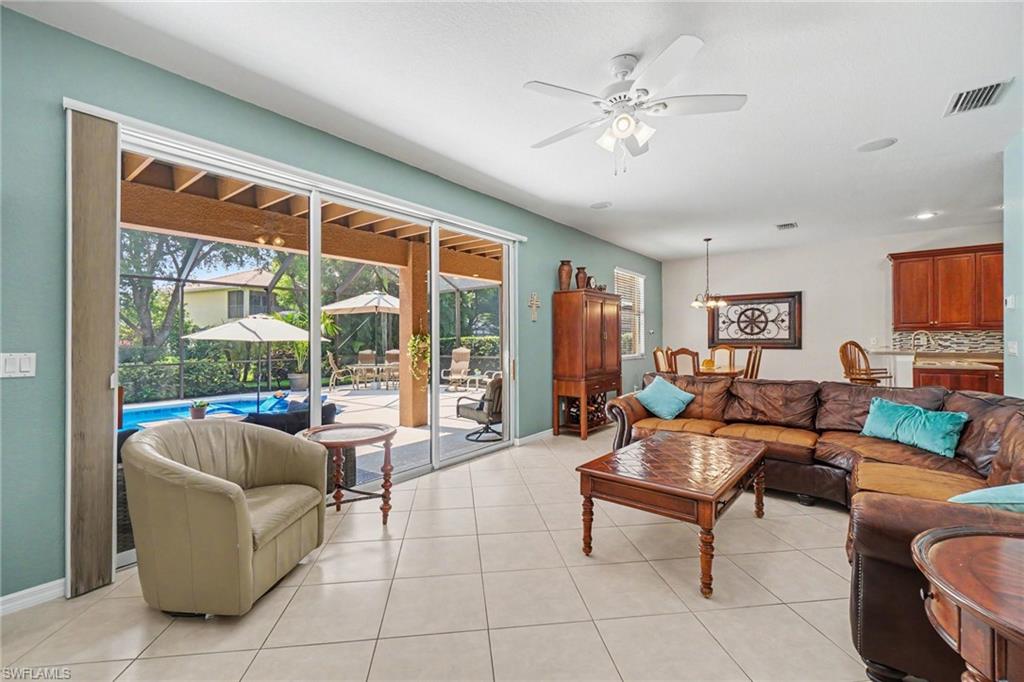 STONEYBROOK - Residential