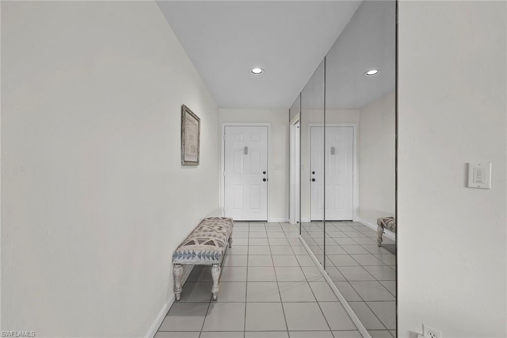 SANDPIPER AT BONITA BAY - Residential Lease