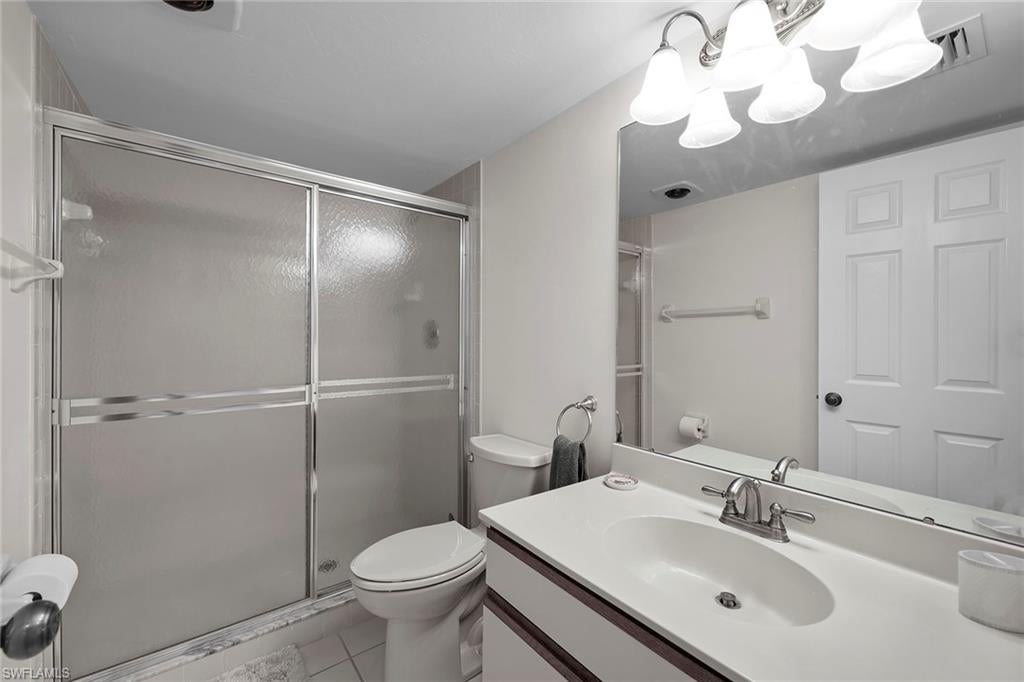 SANDPIPER AT BONITA BAY - Residential Lease