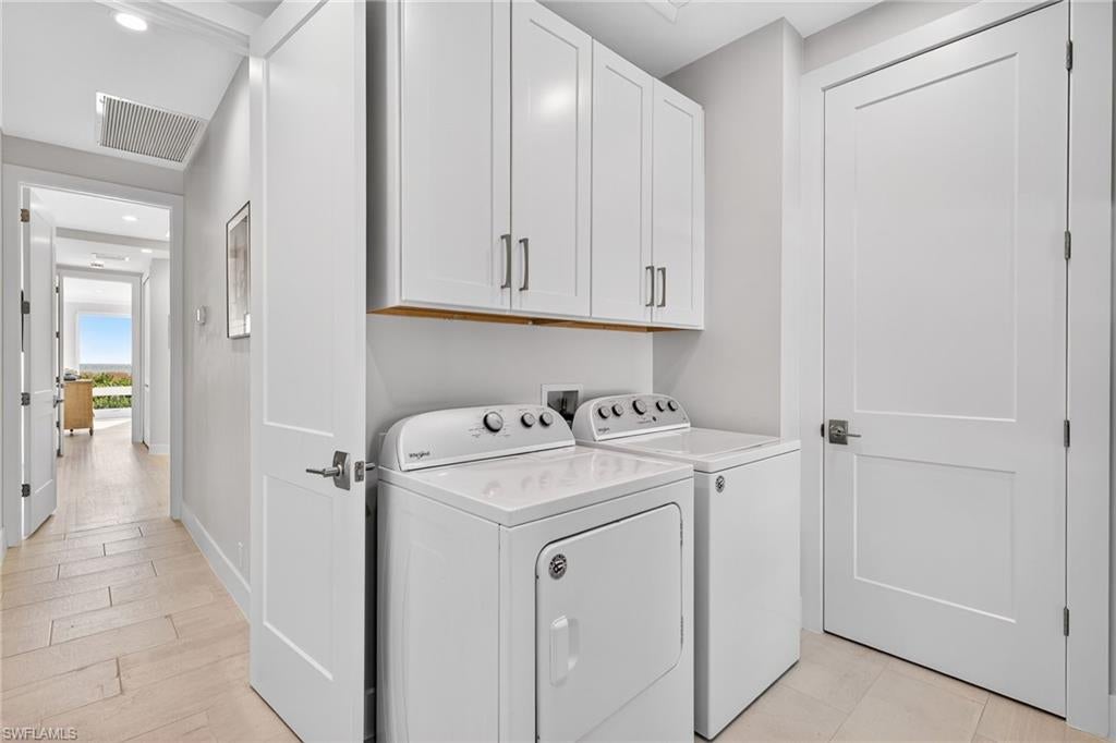 GULF RIDGE SUB - Residential