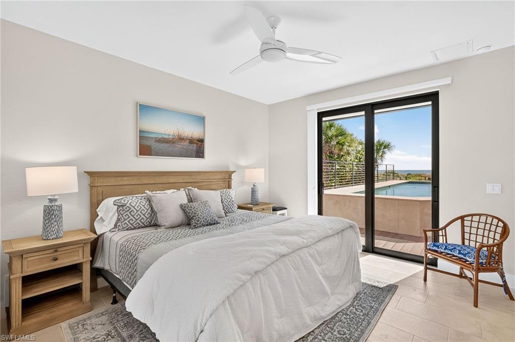 GULF RIDGE SUB - Residential