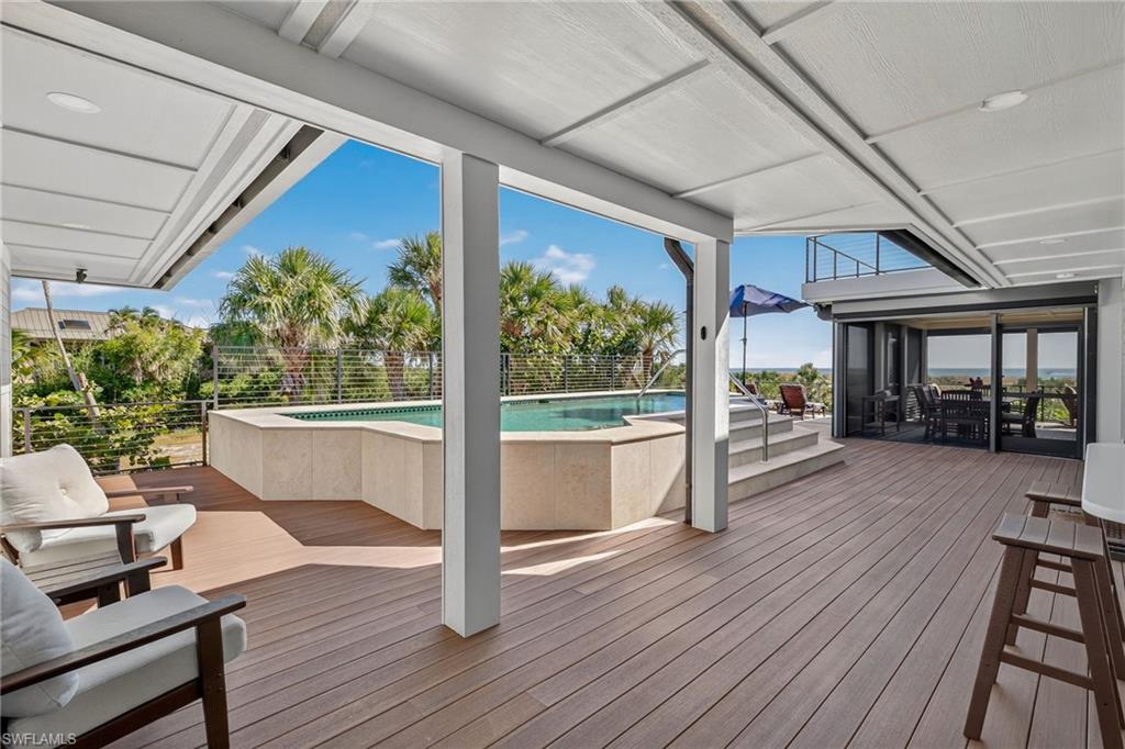 GULF RIDGE SUB - Residential