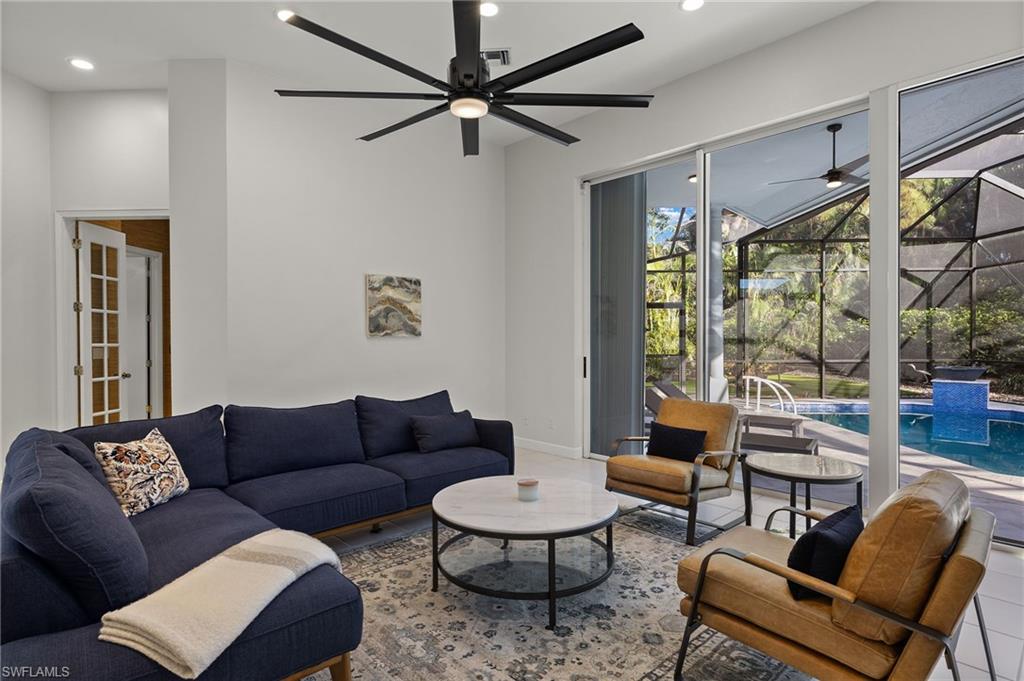 OAKMONT - Residential