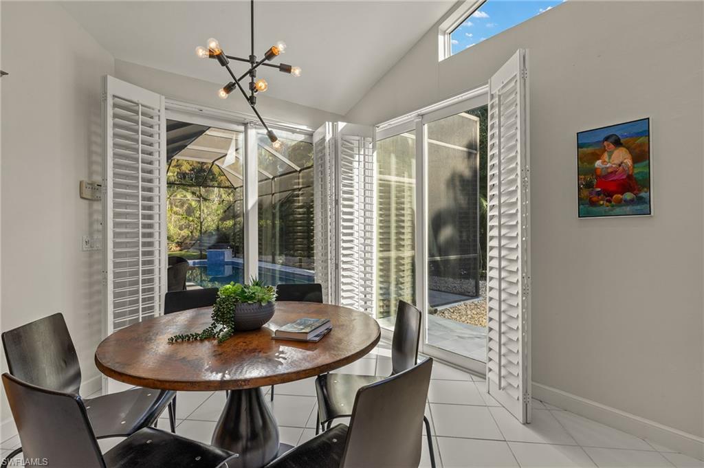 OAKMONT - Residential
