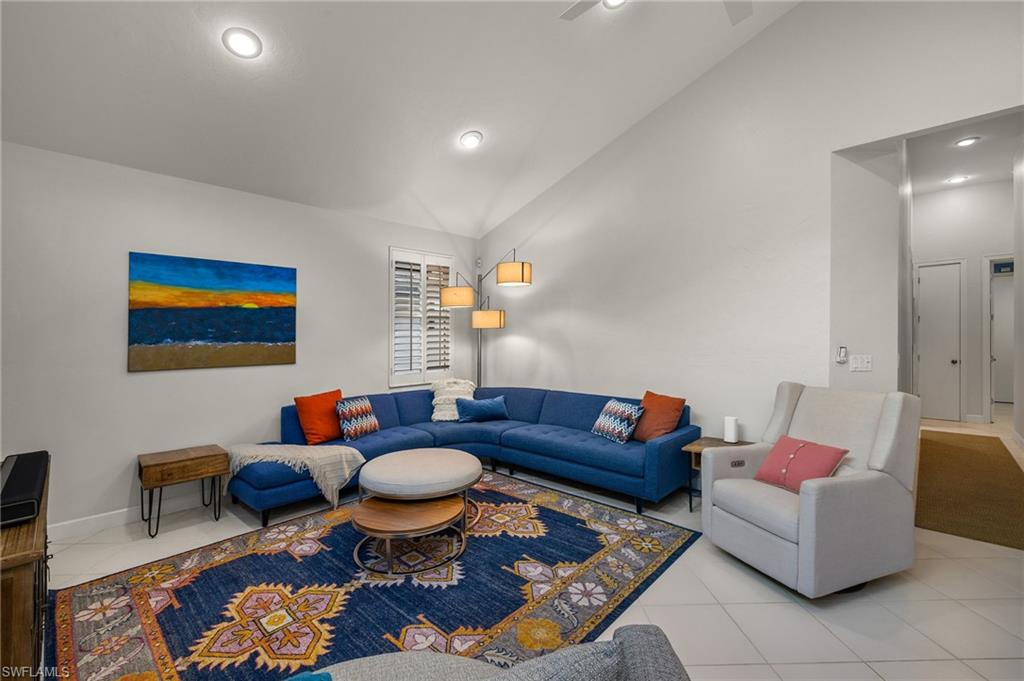 OAKMONT - Residential