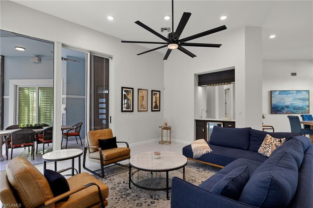 OAKMONT - Residential