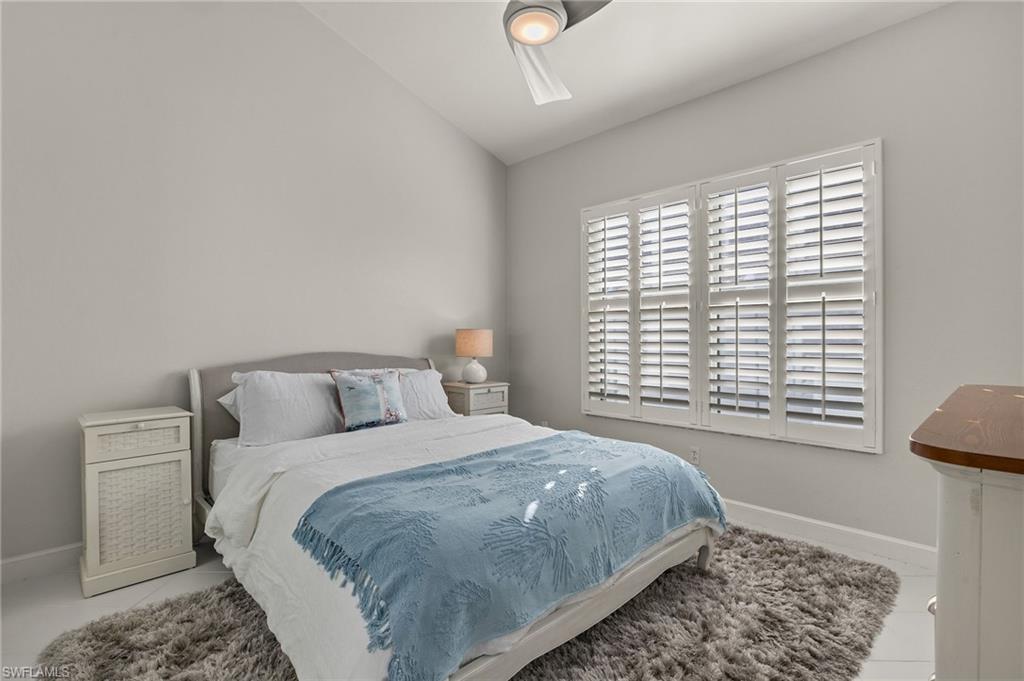 OAKMONT - Residential