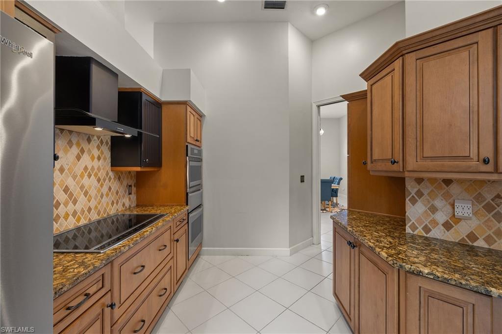 OAKMONT - Residential