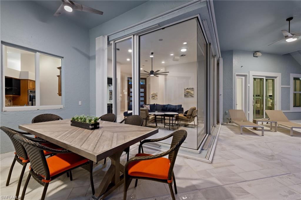 OAKMONT - Residential