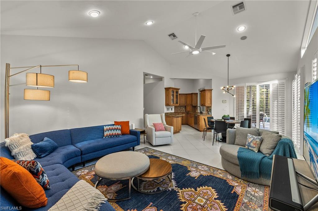 OAKMONT - Residential