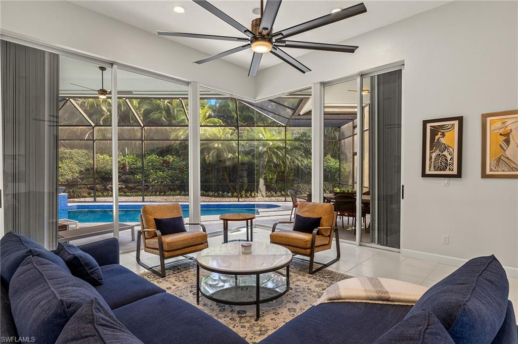 OAKMONT - Residential